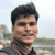 Bishwajit Jha
