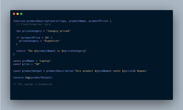 example-snippet-4