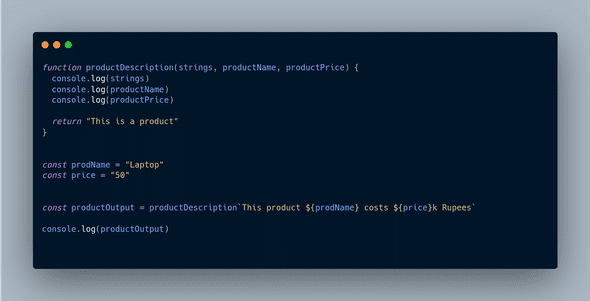 example-snippet-3