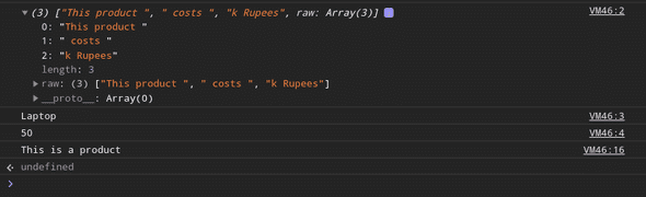 output-3